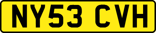 NY53CVH