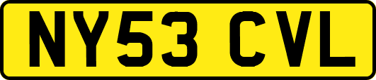 NY53CVL