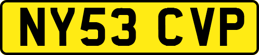 NY53CVP