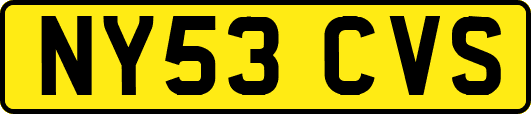 NY53CVS