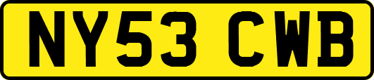 NY53CWB