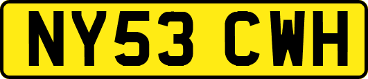 NY53CWH