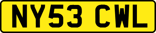 NY53CWL
