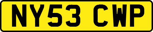 NY53CWP