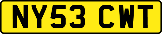 NY53CWT