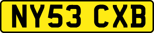 NY53CXB