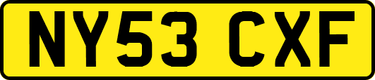 NY53CXF