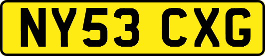 NY53CXG