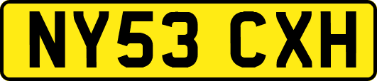NY53CXH