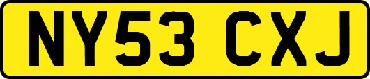 NY53CXJ