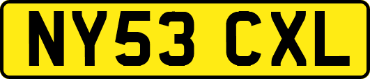 NY53CXL