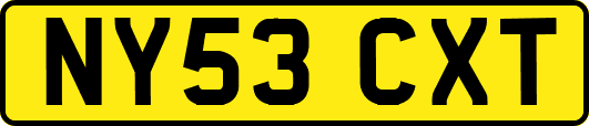 NY53CXT