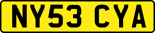 NY53CYA