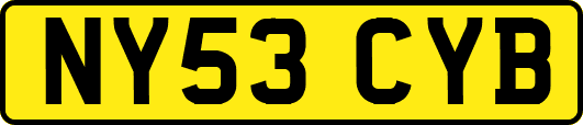NY53CYB