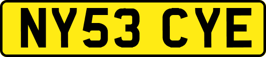NY53CYE