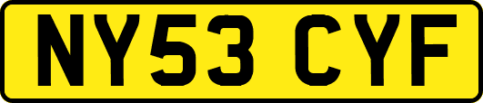 NY53CYF