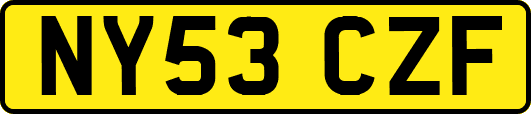 NY53CZF