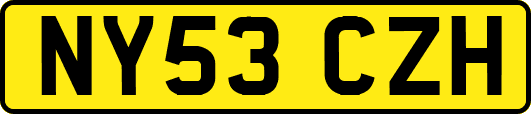 NY53CZH