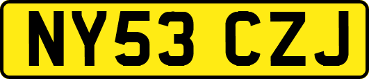 NY53CZJ