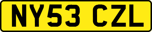 NY53CZL