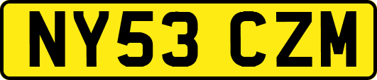 NY53CZM