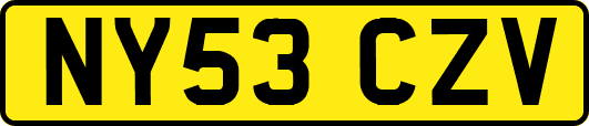 NY53CZV