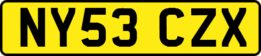 NY53CZX