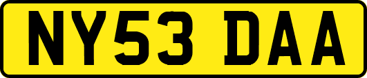 NY53DAA