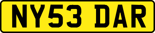 NY53DAR