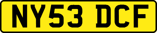 NY53DCF