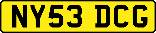 NY53DCG