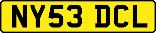 NY53DCL