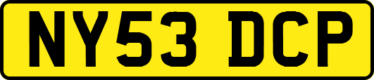 NY53DCP