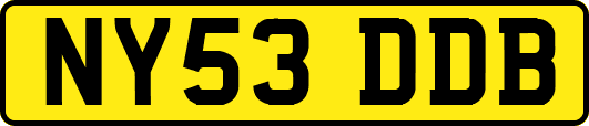 NY53DDB
