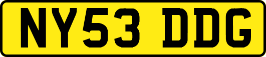 NY53DDG