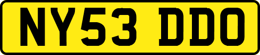 NY53DDO