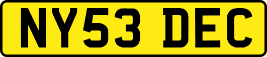 NY53DEC