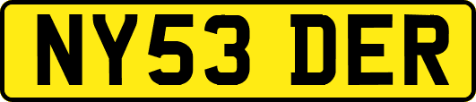 NY53DER