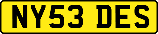 NY53DES