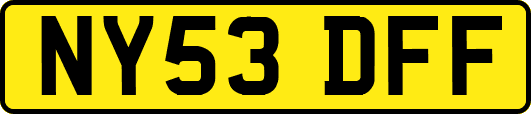 NY53DFF