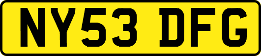 NY53DFG