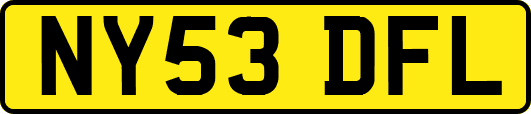 NY53DFL