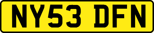 NY53DFN