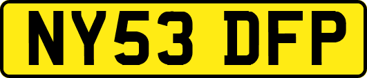 NY53DFP