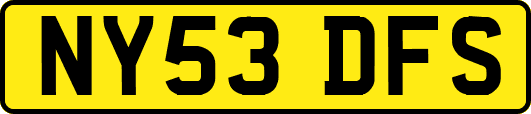 NY53DFS
