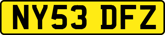 NY53DFZ