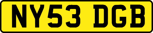 NY53DGB