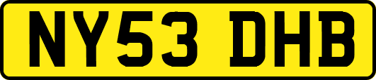 NY53DHB