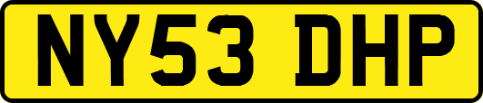 NY53DHP