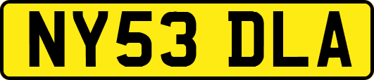 NY53DLA